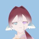 _Unadm@ウァダム_