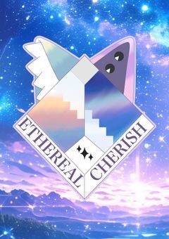 ãå
¬åŒããŒãããããáŽáŽÊáŽÊáŽáŽÊ áŽÊáŽÊɪsÊãã