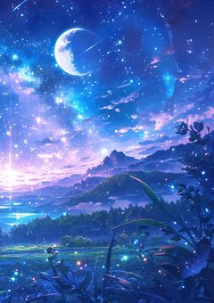 Ethereal Cherish èšå®ä¿ç®¡å Žæ