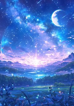 ãEthereal Cherishæå±æ§éå®ãããµããŒãäŸé Œéšå±