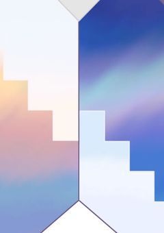 ãå
¬åŒãáŽáŽÊáŽÊáŽáŽÊ áŽÊáŽÊɪsÊ çºä¿¡éšå±