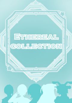 ãéåéäžãáŽáŽÊáŽÊáŽáŽÊ áŽáŽÊÊáŽáŽáŽÉªáŽÉŽ