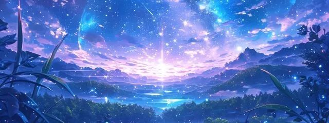 【公式】ᴇᴛʜᴇʀᴇᴀʟ ᴄʜᴇʀɪsʜさんの壁紙画像