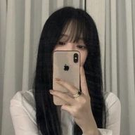 우니さんのアイコン画像