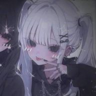 なつ💙🐧 低浮さんのアイコン画像