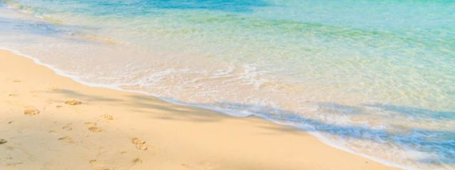 M!Lk＆LUNEさんの壁紙画像