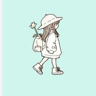 M!Lk＆LUNEさんのアイコン画像