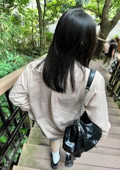 推しと出会える世界線 見つけた !!