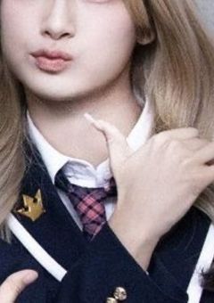 一人一人輝く星.