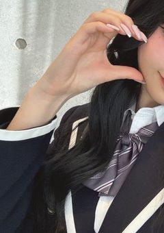 もう少し隣にいさせて.