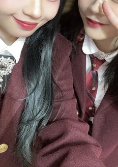リクエストボックス.