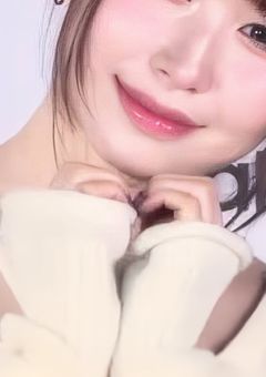 煌めく未来へ連れて行くよ.