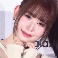 K.𐙚さんのアイコン画像