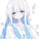 主