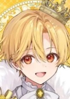 お兄ちゃんは妹のことを弱愛し過ぎです！🍓💛バージョン