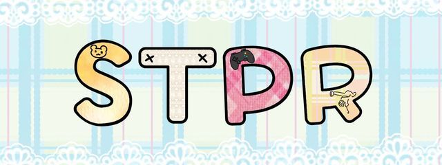みおSTPR推しさんの壁紙画像