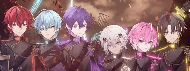 みおSTPR推しさんの壁紙画像