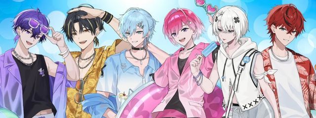 みおSTPR推しさんの壁紙画像
