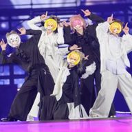 みおSTPR推しさんのアイコン画像