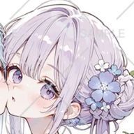 みおSTPR推しさんのアイコン画像