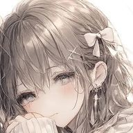 みおSTPR推しさんのアイコン画像