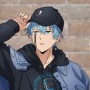 ランス・クラウン