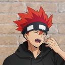 ドット・バレッド