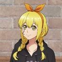 レモン・アーヴィン