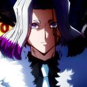 アベル・ウォーカー