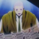 マーガレット・マカロン