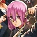 ドミナ・ブローライブ