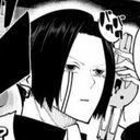 シャルル・コンティーニ