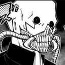 マルコム・カーティス