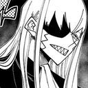 レヴィ・ローズクォーツ