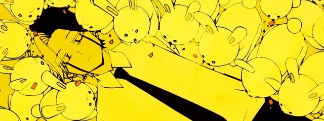 レイナ🌗さんの壁紙画像