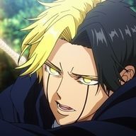 レイナ🌗さんのアイコン画像