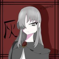 ナナフシスカル@無期限活動休止さんのアイコン画像