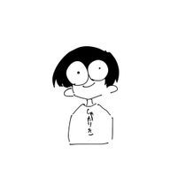 釈迦力さんのアイコン画像