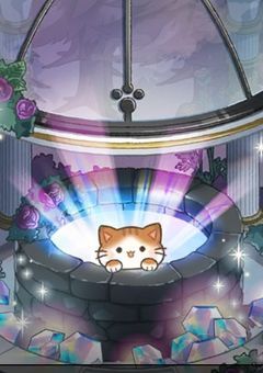 東ディバ民お話しませんか🙋‍♀️🙋‍♂️