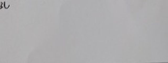 きり💉⛓️さんの壁紙画像