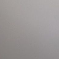 きり💉⛓️さんのアイコン画像