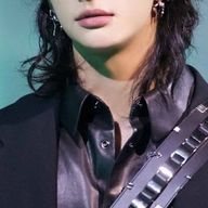 ちょこっとさんのアイコン画像