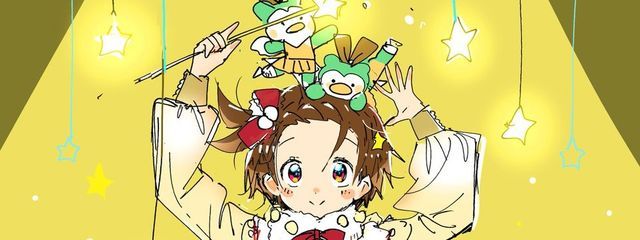 あは.フォロー非推奨さんの壁紙画像