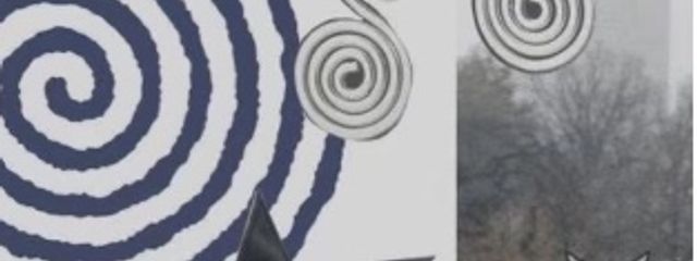 綺良々さんの壁紙画像