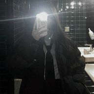 綺良々さんのアイコン画像