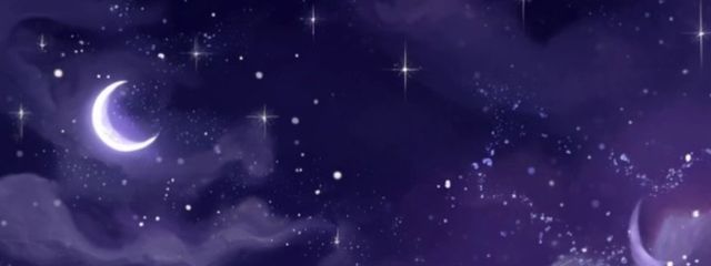 ねびさんの壁紙画像
