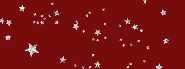 炭酸水素ナトリウムさんの壁紙画像