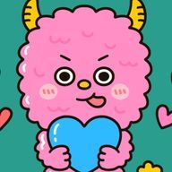 炭酸水素ナトリウムさんのアイコン画像