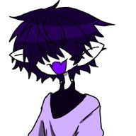 寝留さんのアイコン画像
