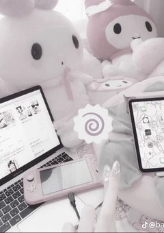 僕とのお話し用のお部屋